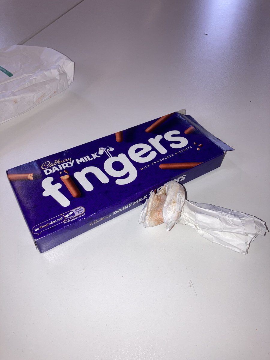 joest0ptalking's tweet image. #jackbishop