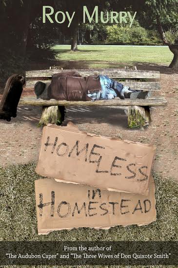 roylmurry425's tweet photo. Did you see this at @2ndEditionBks #Vietnamvet ’s signing a #BookShots 

HOMELESS IN HOMESTEAD https://t.co/xYawOcgx18 https://t.co/C3ysBXvYYp