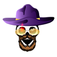 Jrniboy1's tweet photo. Thank you @EvaKen7 for making alot of really cool graphic designs for my channel. I highly recommend her if you ever need some dope designs for your channel <3 https://t.co/5w3B5QLXCr