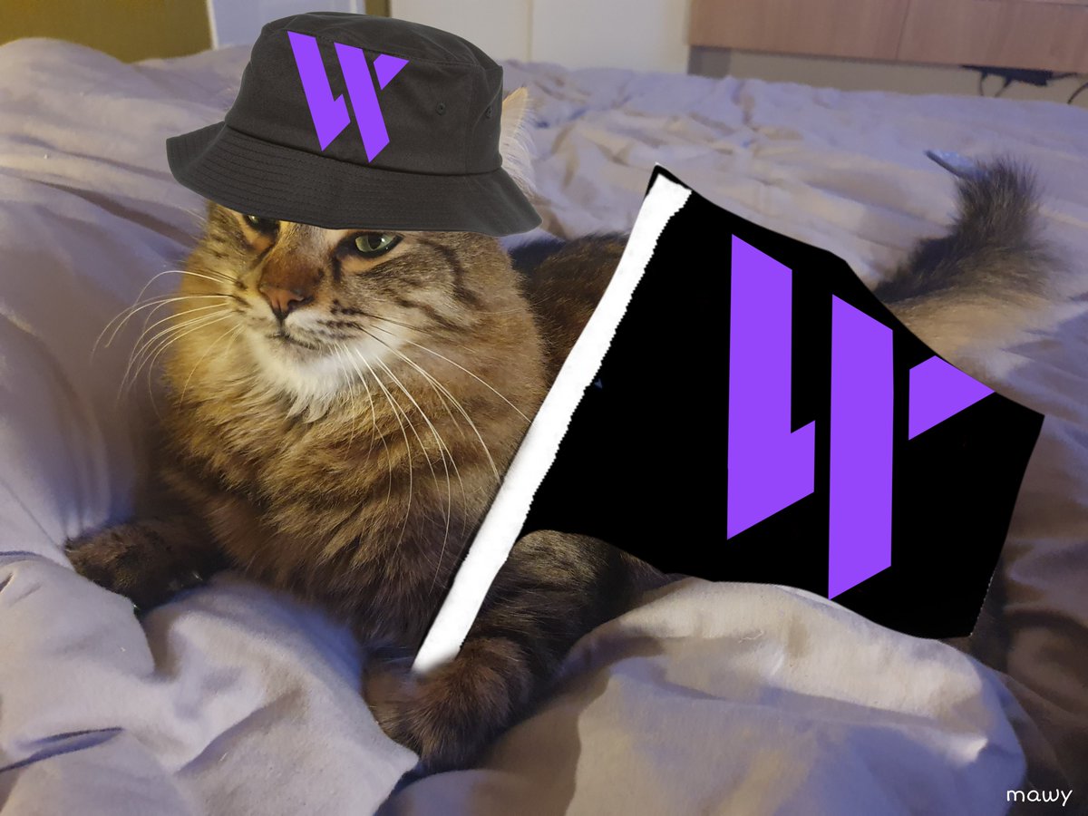 cursedvserov's tweet photo. TFW VersionX runs the no-duelist comp on Icebox.
#VCTGameChangers #VXVal #VALORANT https://t.co/uSsXhbXq5r