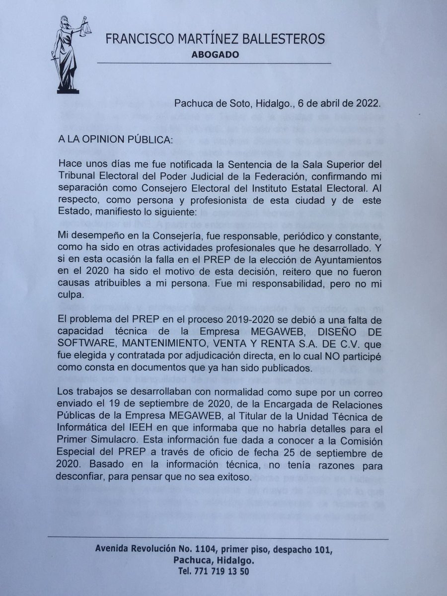 Fmballesteros tweet media