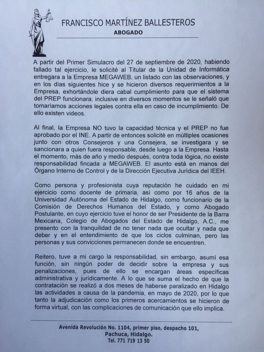 Fmballesteros tweet media
