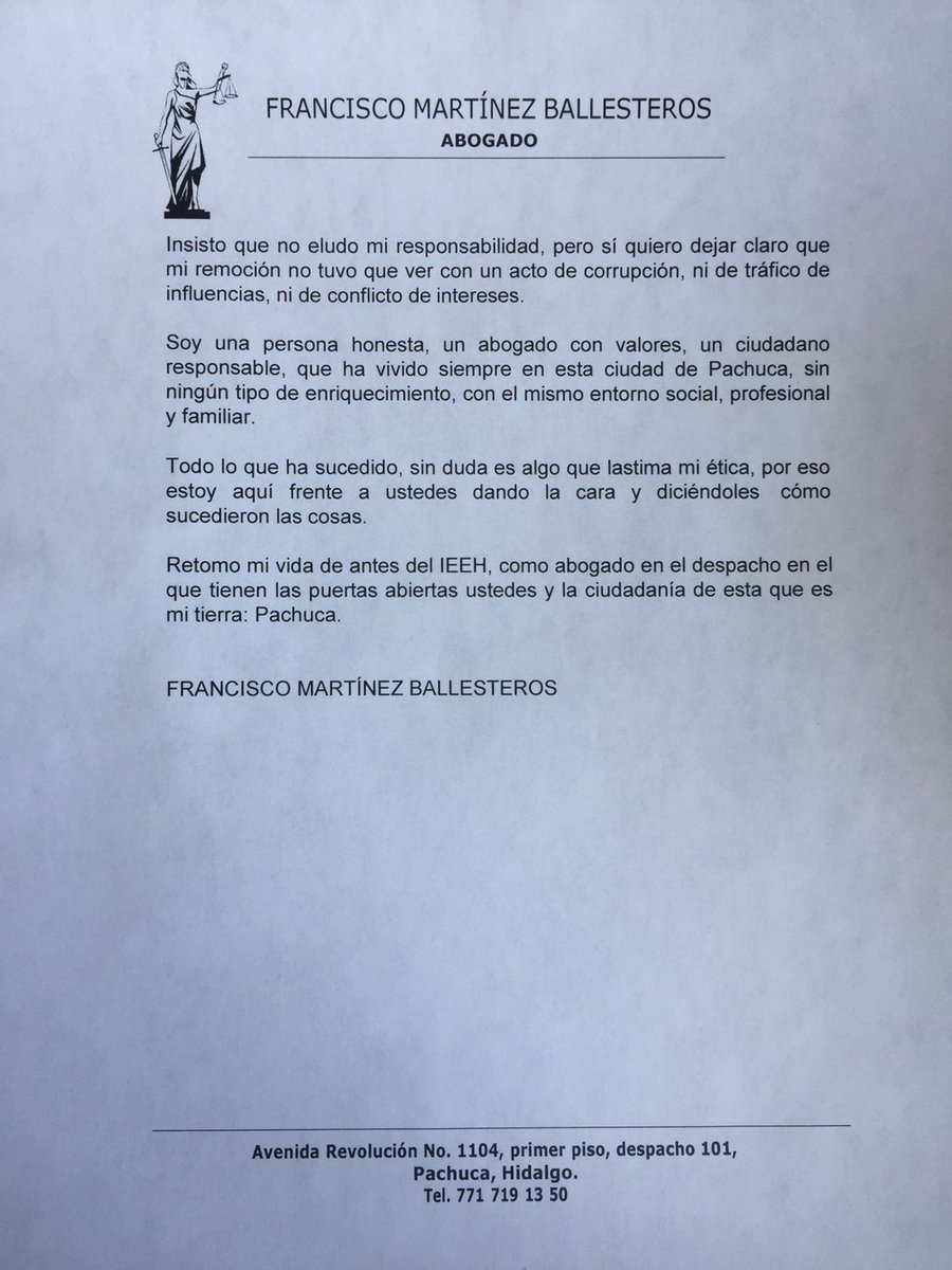Fmballesteros tweet media