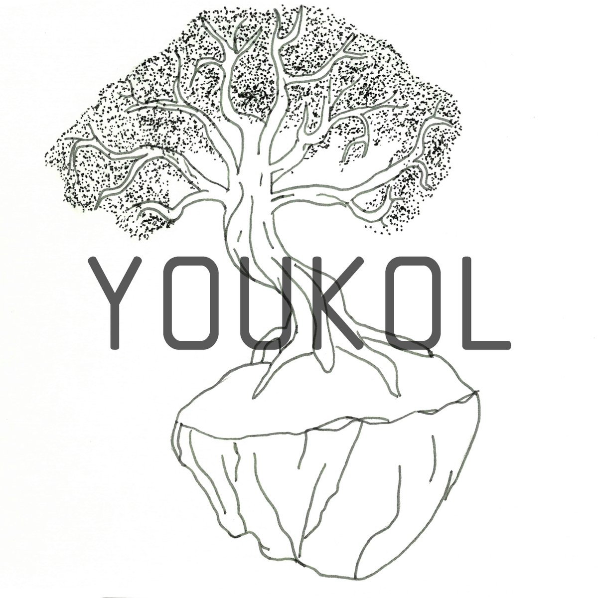 #NowAiring "Restless" by Youkol on tonight's special #InTheMoog Show on <a href="/NCCRradio/">Cooler NCCR</a> with special guest in the studio: Kiffie!   <a href="/Kiffie8/">kiffie.info</a>

#synth #ElectronicMusic <a href="/youkolmusic/">youkolmusic</a>

#ListenLive : nccr.co.uk or App TuneIn or Alexa