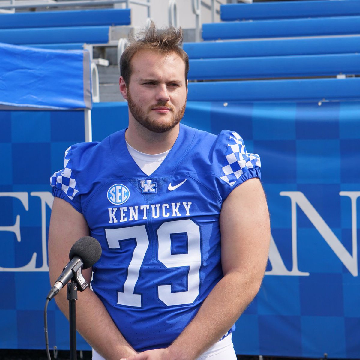 Joshua Morey tweet media