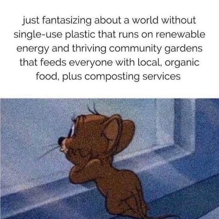 captainplanetfd's tweet photo. We've got big dreams, and we're working to make them come true!
Give us a🙌🏼🙌🏼🙌🏿🙌🏼🙌🏿 if this is your hope as well! https://t.co/ZtZDVTr32s