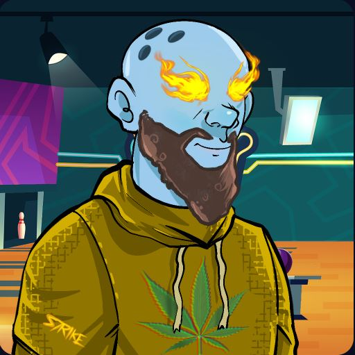 Pin Master tweet media