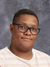 purcellhsdrgns's tweet photo. One of the best things about working with teenagers  is learning their passions. Recently I learned one of our students was a  rugby player and plays all over the place. Tavian Engert is a soph at PHS and it was awesome to learn of his love for rugby. He is an awesome young man! https://t.co/jammOkSaUg
