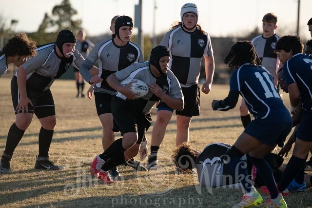 purcellhsdrgns's tweet photo. One of the best things about working with teenagers  is learning their passions. Recently I learned one of our students was a  rugby player and plays all over the place. Tavian Engert is a soph at PHS and it was awesome to learn of his love for rugby. He is an awesome young man! https://t.co/jammOkSaUg