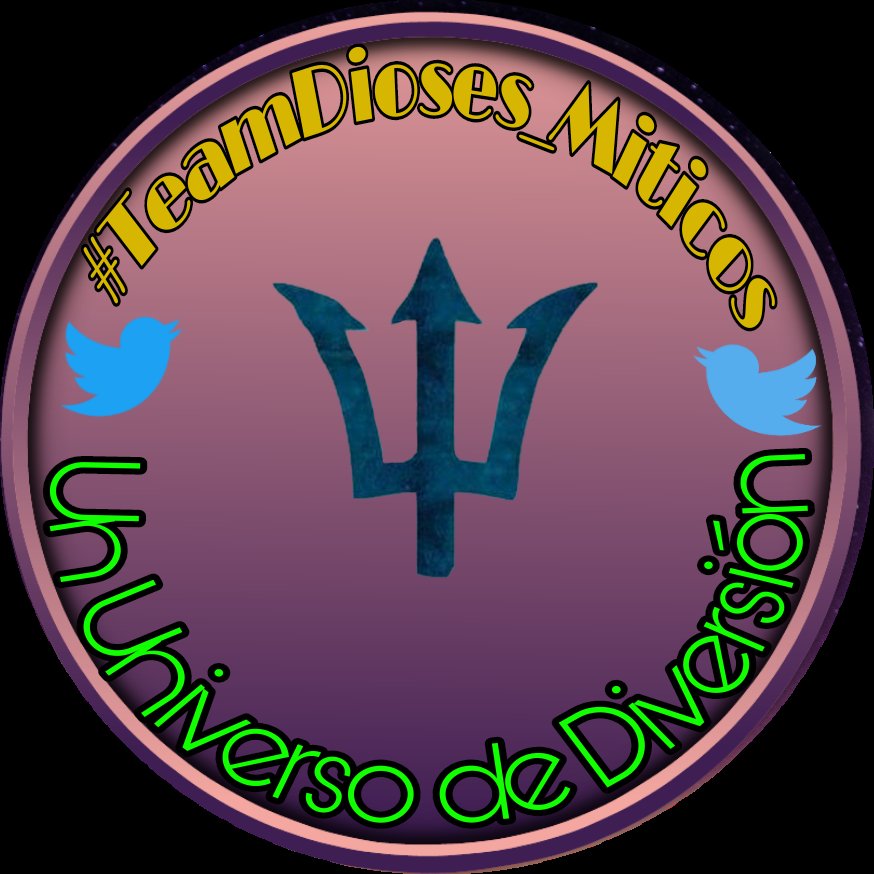 onix0992's tweet photo. #YConTwitterYo conocí a muchas personas keridas una están y otras ya se han marchado.
#TeamDioses_Miticos https://t.co/KYbxU16ntM