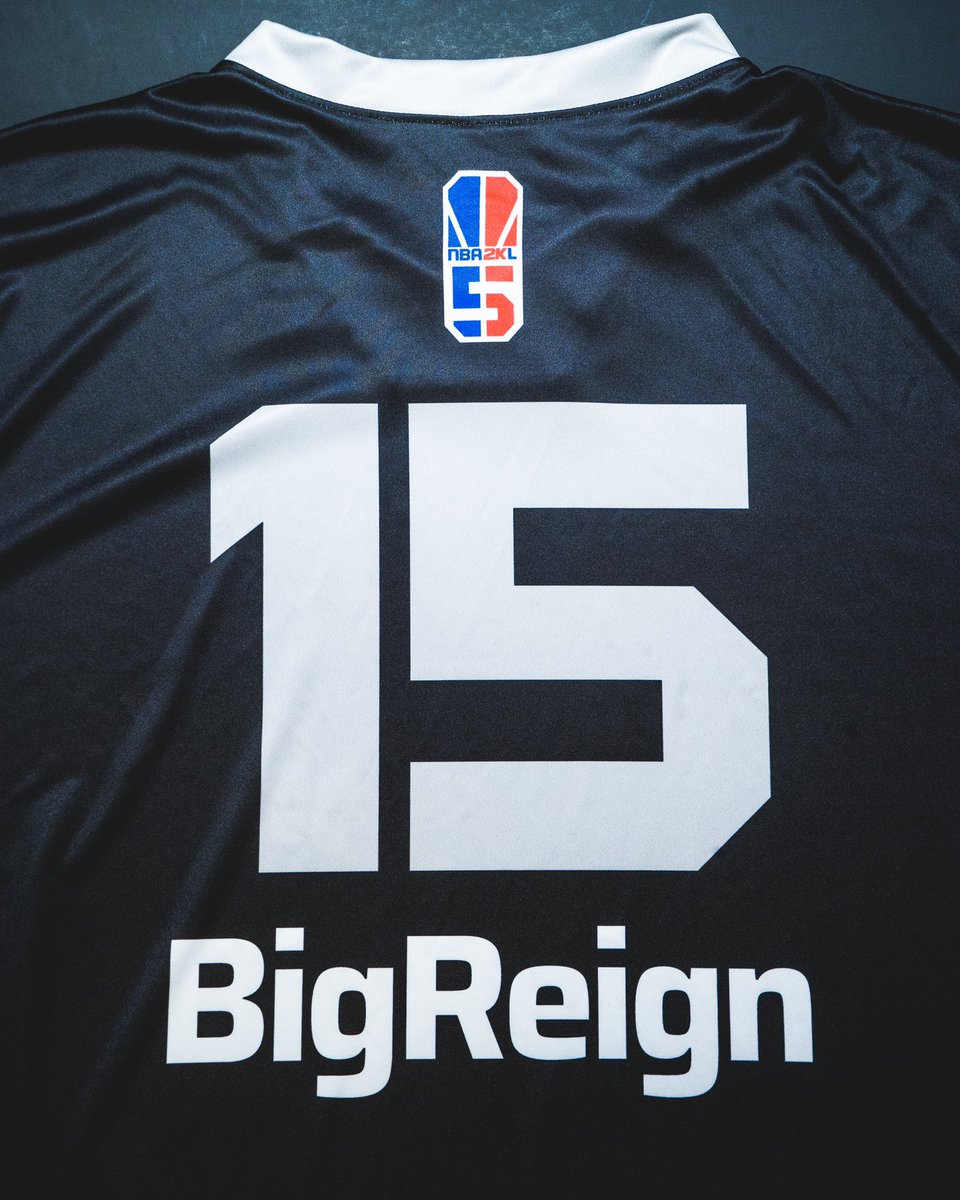 MagicGaming's tweet photo. Rookie season starts tonight. https://t.co/0KFaEOr0K6