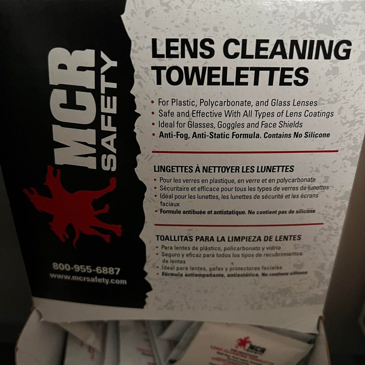 Artificial Delirium Podcast tweet media