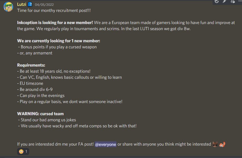 Inkception tweet media