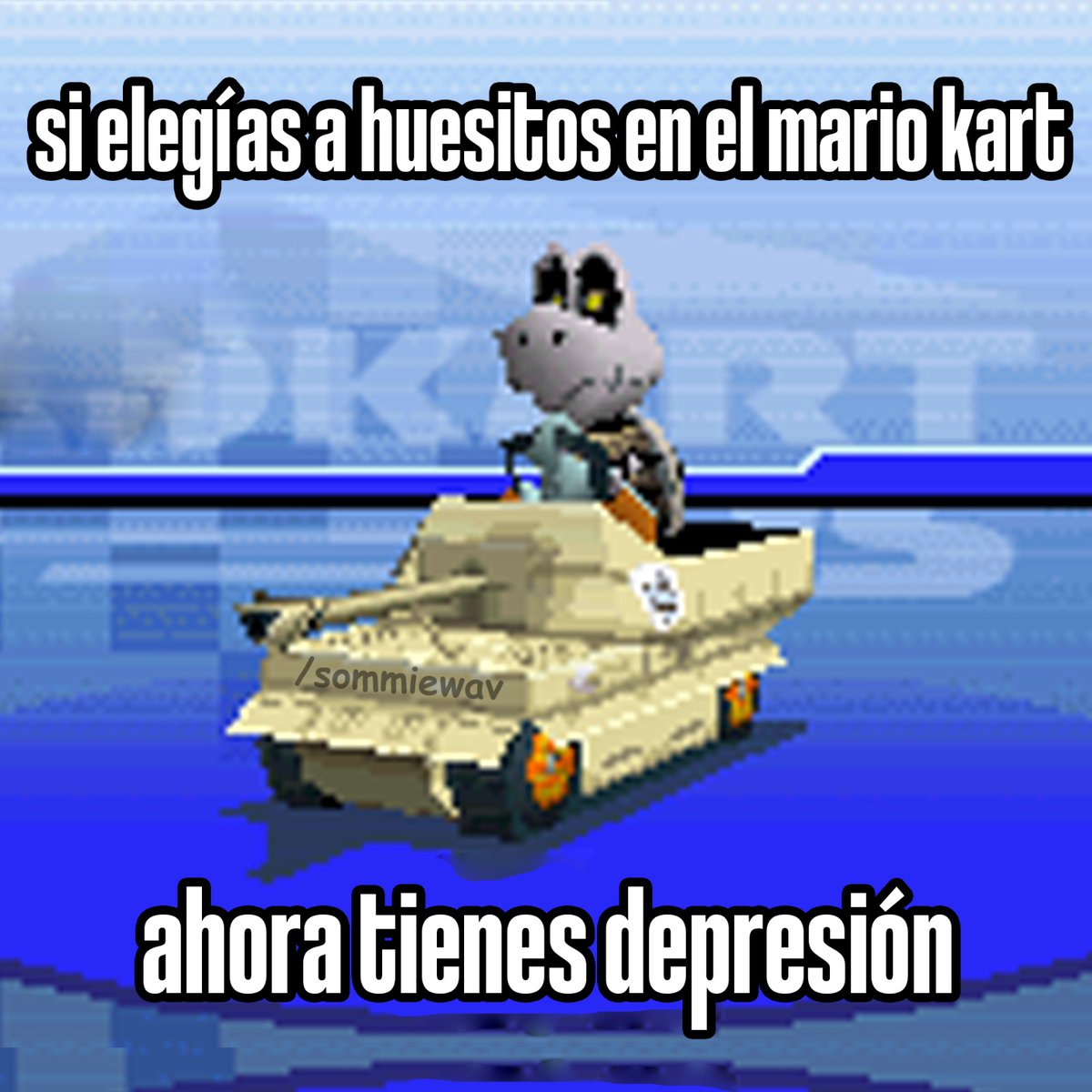 somier_es's tweet photo. quién lo usaba?????? https://t.co/gYCzCM4XPN