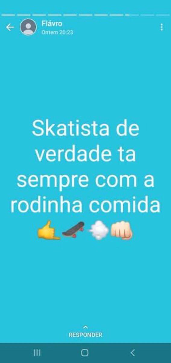 Batataaaaaaa1's tweet photo. @CentralWhatIF https://t.co/dzttun4p5q