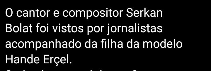 donossolado's tweet photo. Dá pra ver como eu tô boa da cabeça quando eu fui escrever a au e saiu isso aqui... HANDE ERÇEL E SERKAN BOLAT KSKSNJDJS MDS https://t.co/xYar0ijKYX