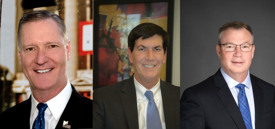 CreativeOhio tweet media