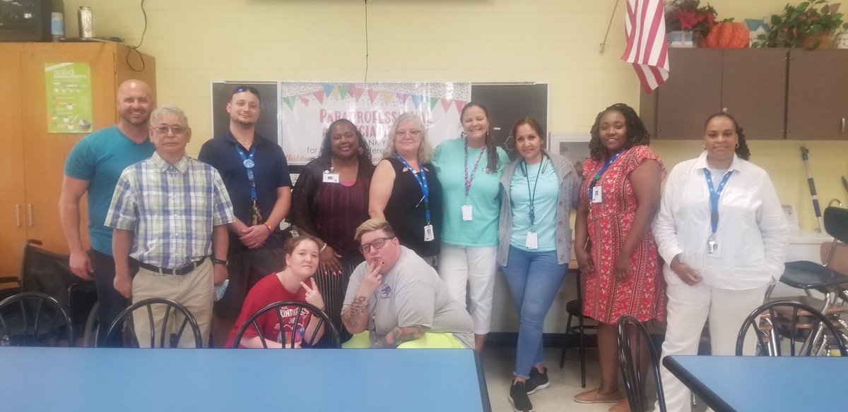 Karen Mitchell tweet media