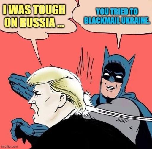 Abba_Annabelle's tweet photo. @RepMTG @ABC @jimmykimmel @CapitolPolice Marjorie Taylor Greene, please report this meme to the Capitol Police. https://t.co/5biuHFp5aW