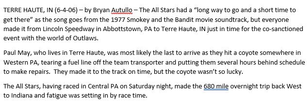 ComputerManRoss's tweet image. Hey All Stars, you guys up to give this a try again?