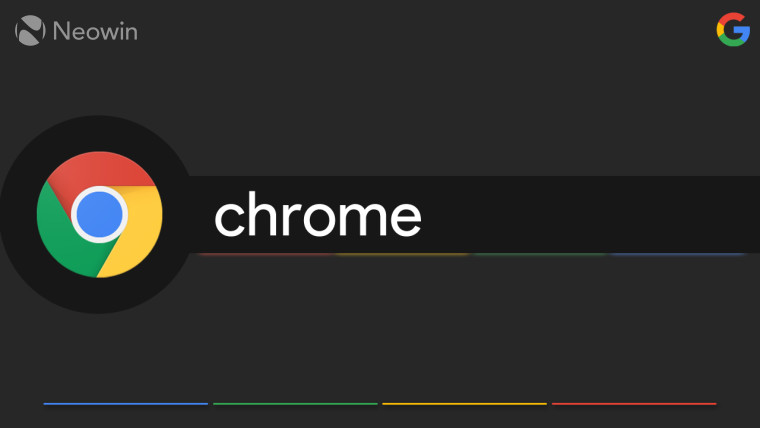 NeowinFeed's tweet image. Google Chrome for desktop getting a &apos;Privacy Guide&apos; to explain online safety settings #Google #Chrome #PrivacyGuide neowin.net/news/google-ch…