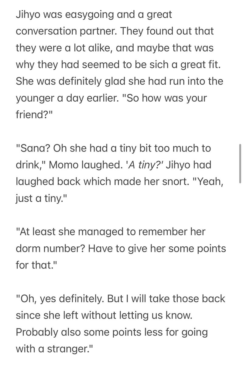 36.