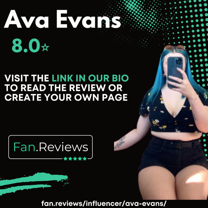 TW Pornstars FanReviews. The most liked pictures and videos from