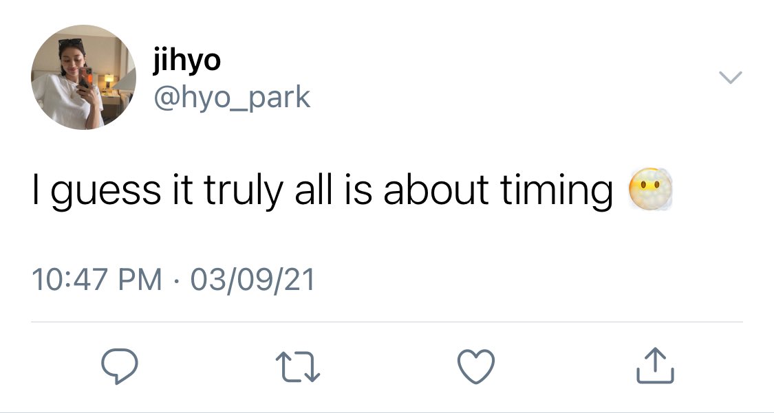 40.