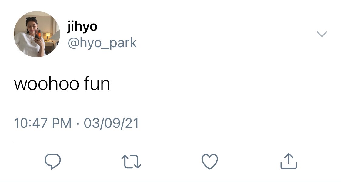 40.