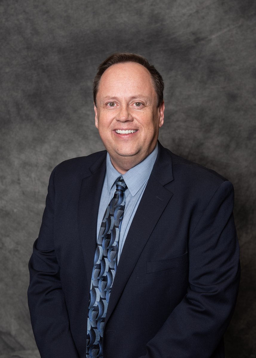 City of Indianola, Iowa tweet media