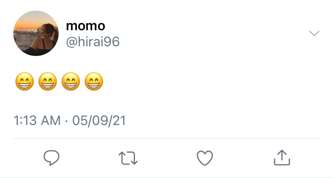 45.