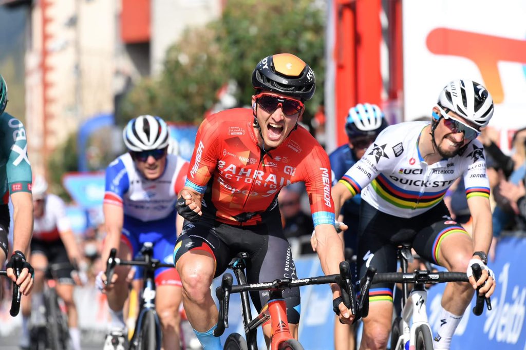 Aritz Arberas tweet media