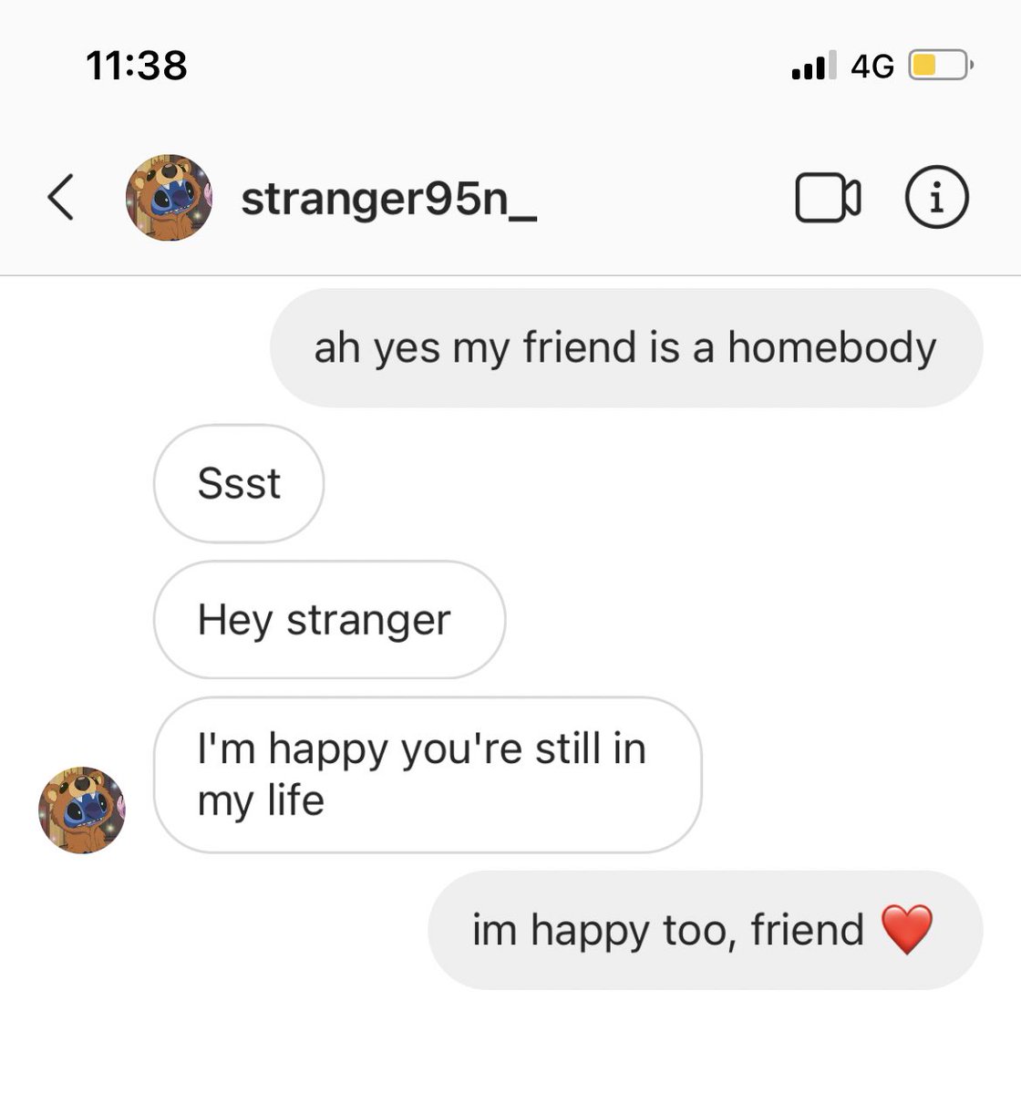 54.