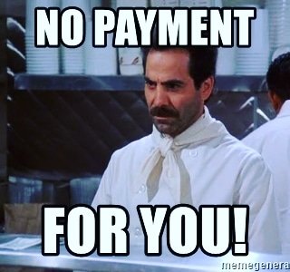 DSmithInSchools's tweet photo. Lets chat:  Do you think buying and supplying without reimbursement is standard protocol for teachers?

#teachersfollowteachers #teachersoftwitter #teacherprotocol #teachersupplies #teachertalktuesday #teachertalk #teachertalks #newteachers #newteacherlife #newteachertips https://t.co/re64sElHse