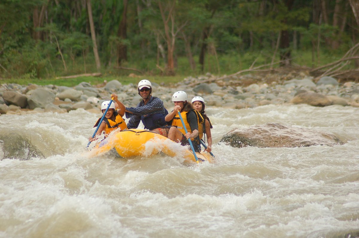 CrPlanner's tweet photo. #CostaRica #CRvacationplanner #Adventure #puravida #Rafting #Canyoning #Waterfall #Vacation #Holiday #HoneyMoon https://t.co/A5Tln55PFZ