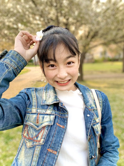 Twitterのコスプレ画像29
