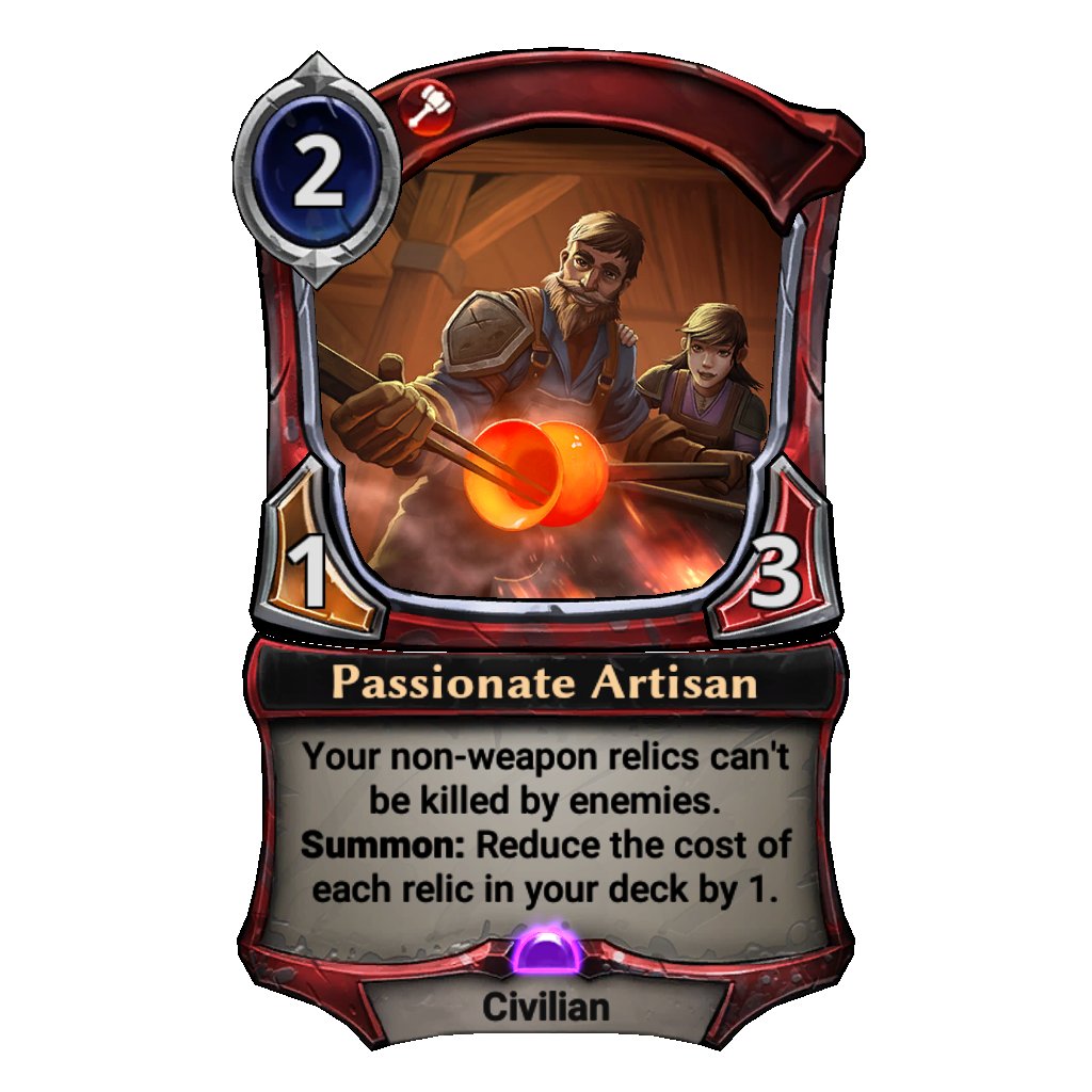 eternal card game top decks eternal card game top decks