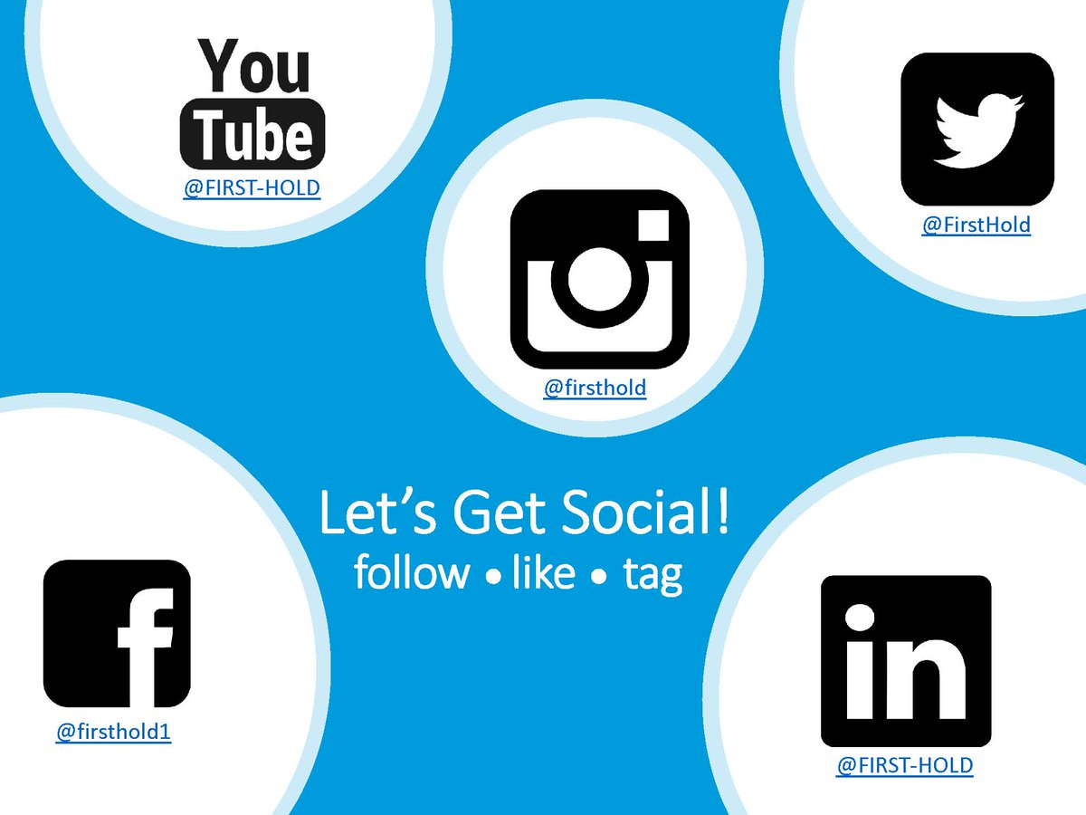 FirstHold's tweet photo. Follow us!

#firsthold #eventplanner #eventvenue #corporateevents #eventplanning #weddingvenues #corporatevenues #events #timesaver #wipasf #wipasfba #wipanorcal https://t.co/EARuQtyJAW