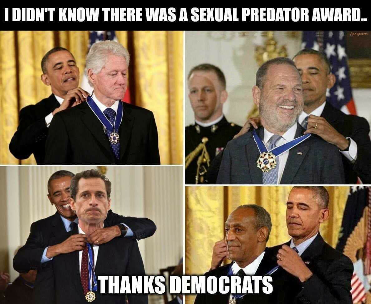 Stopthepirates2's tweet photo. @Lukewearechange No they got awards.. https://t.co/iFEVz2mfXJ