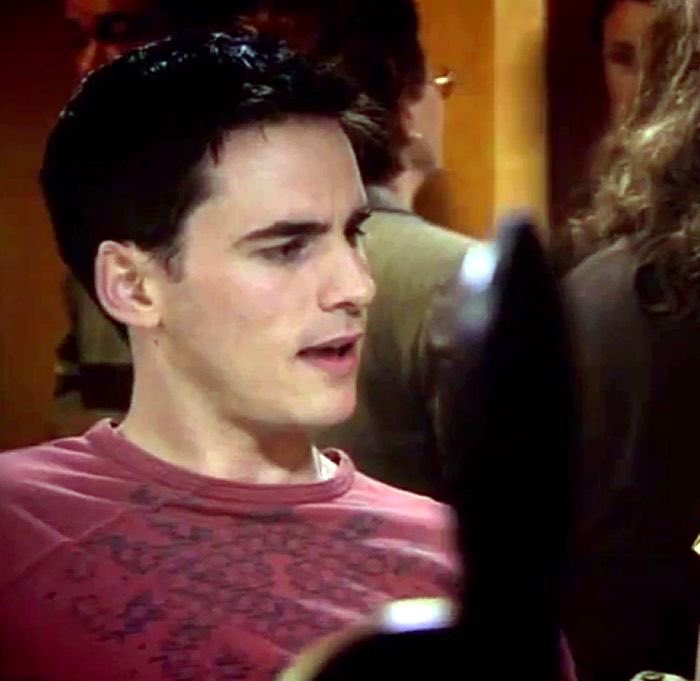 Best of Colin (@colinsbrows) on Twitter photo 