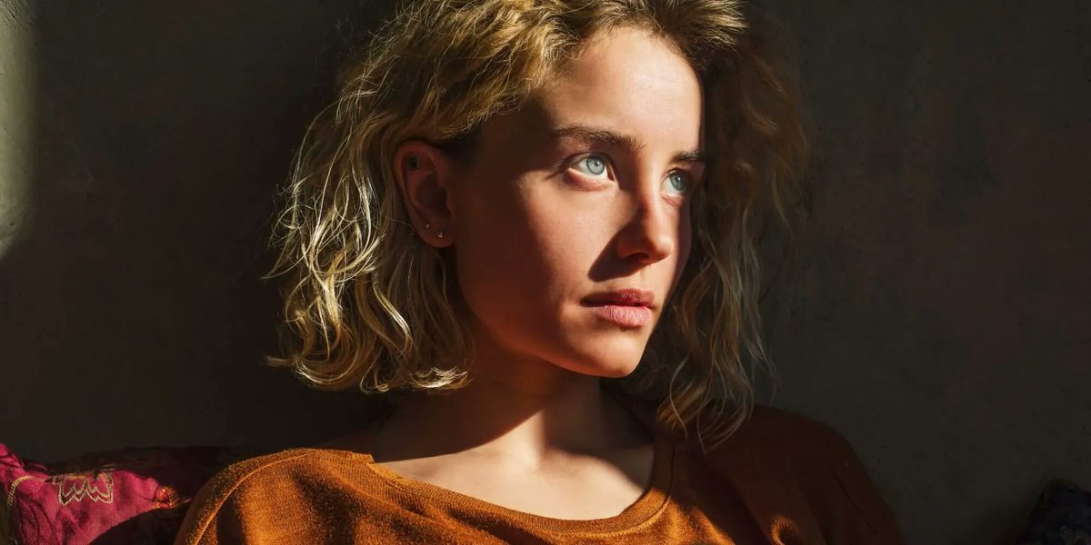 Vail Place tweet media