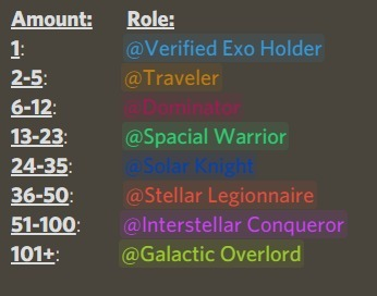 ExoWorlds tweet media