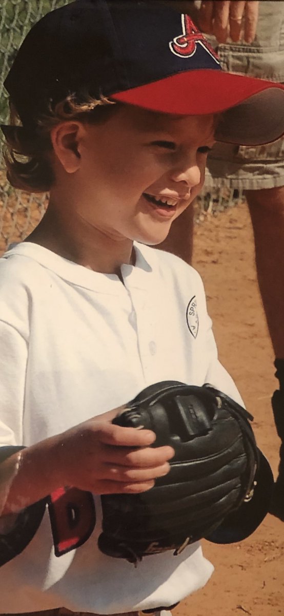 Jennifer Livingstone tweet media