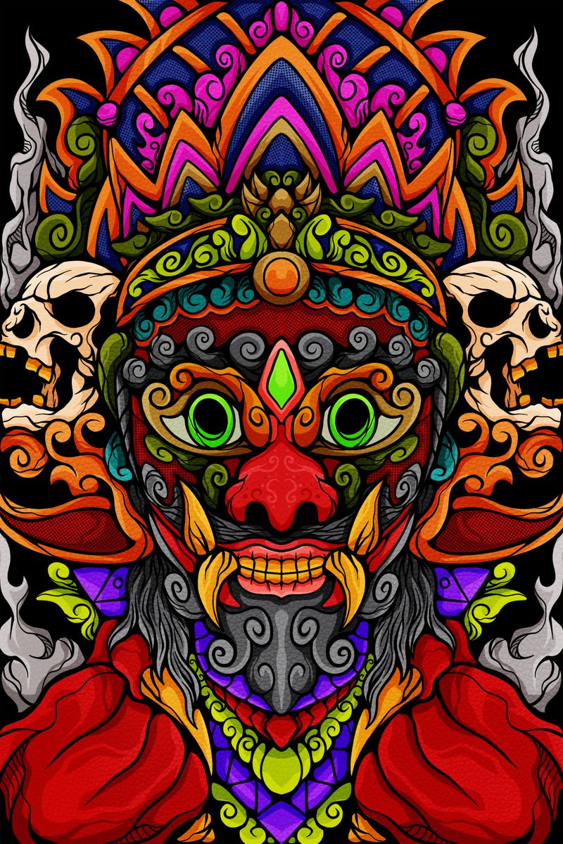 ⭐️🎁#NFTGiveaway - Story of a mask #8🎁⭐️

🛎️To enter⤵️

✔️Follow me <a href="/RoyaLegalNFTs/">Royal Legal ⚖️</a>🔔
✔️RT + 💙
✔️Tag 3 friends👪

🕰️24H

#RoyaLegalCommunity #NFT #NFTGiveaways #NFTs #NFTCommunity #NFTCollector #Giveaway #NFTart