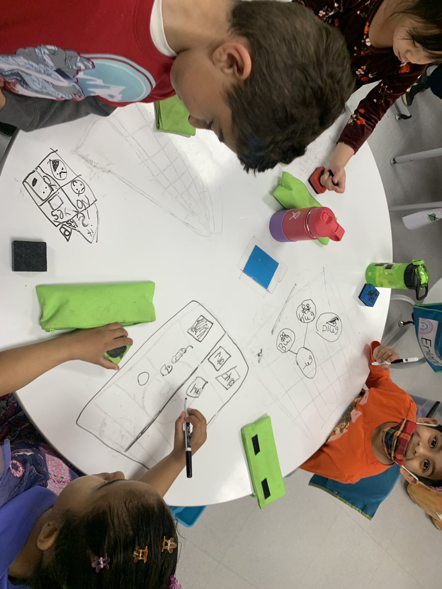 Kimmy Dombrowski tweet media