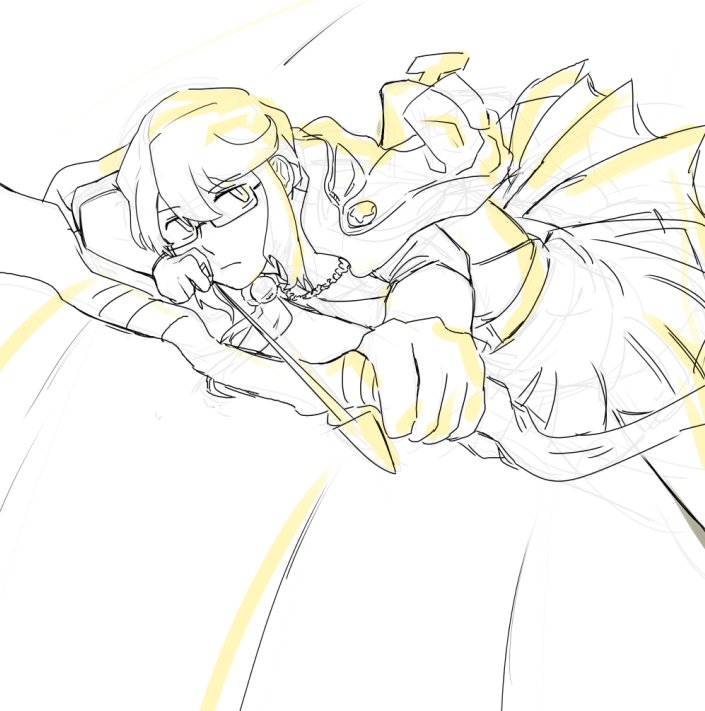 程北冥 (@nacledog) on Twitter photo 