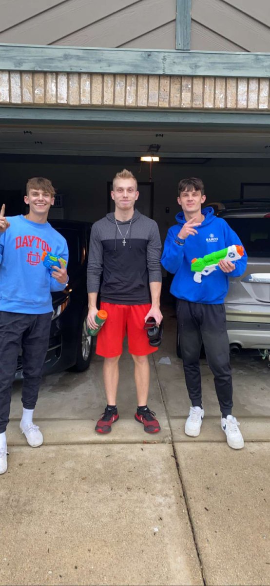 Birthday kill for ya <a href="/TippLiq22/">Tippecanoe Liquidation 2022</a>  😴😴