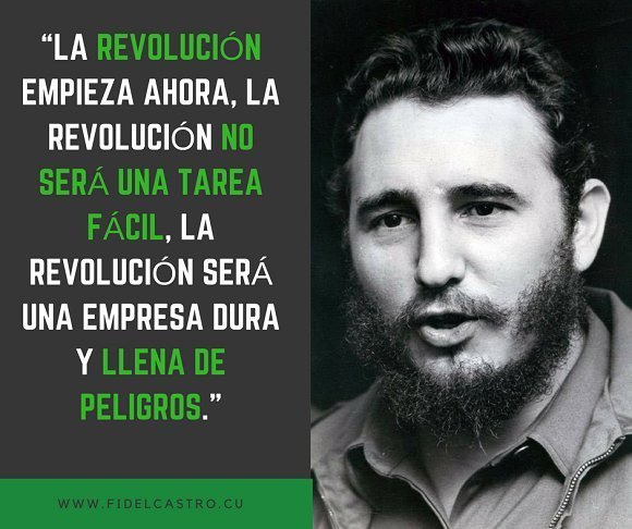 Pedro_ART20's tweet photo. Como en Girón, a la orden en la lucha contra el bloqueo, son tiempos de #PatriaOMuerte , #VivaLaRevolution #VamosConTodo #SegurosEnCuba https://t.co/SOM1L1GGjf