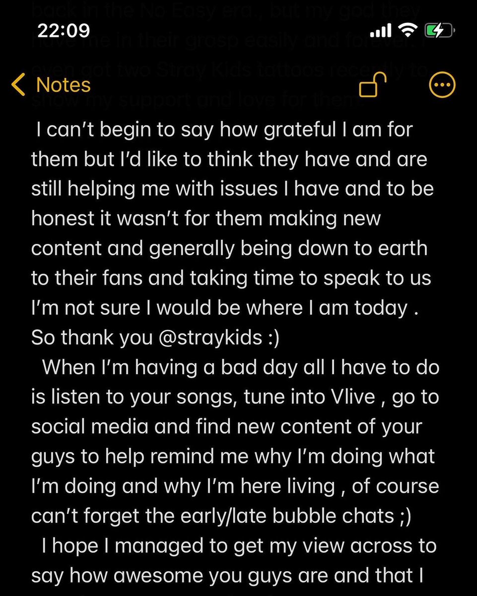 Sarah Pitcher tweet media