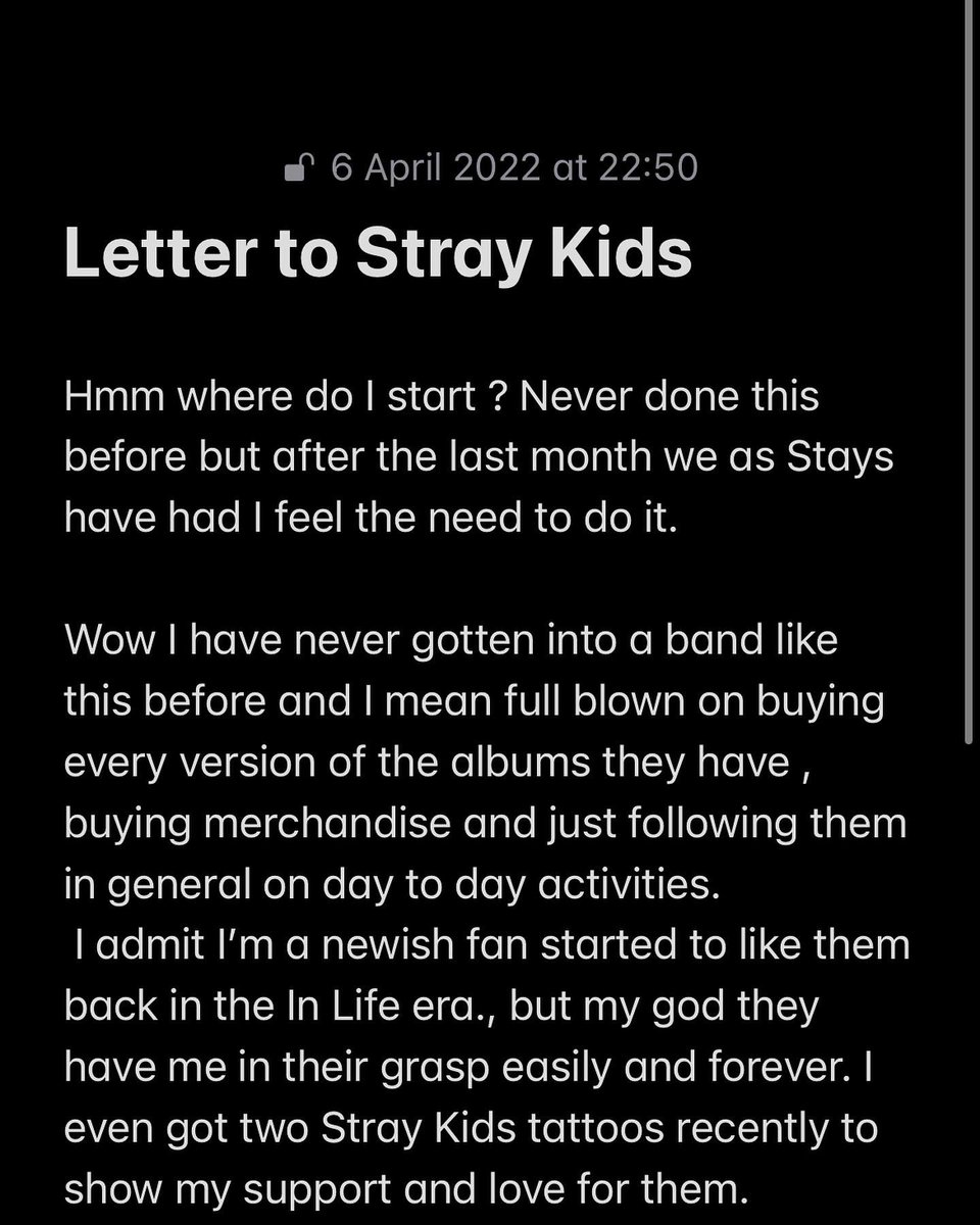 Sarah Pitcher tweet media